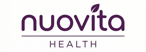 Nuovita Health 